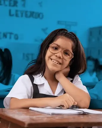 Educación